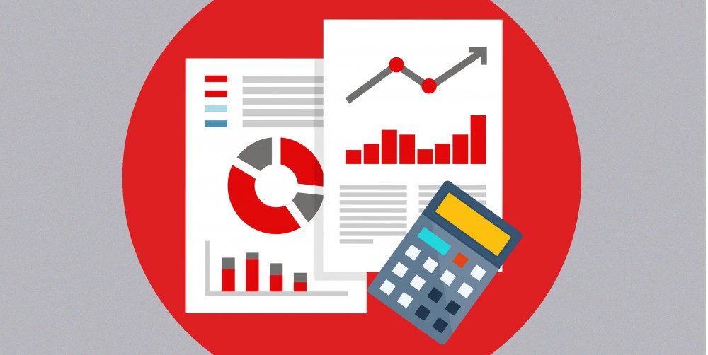Control societario debe registrarse dentro de los 30 días siguientes a su configuración Control societario debe registrarse dentro de los 30 días siguientes a su configuración