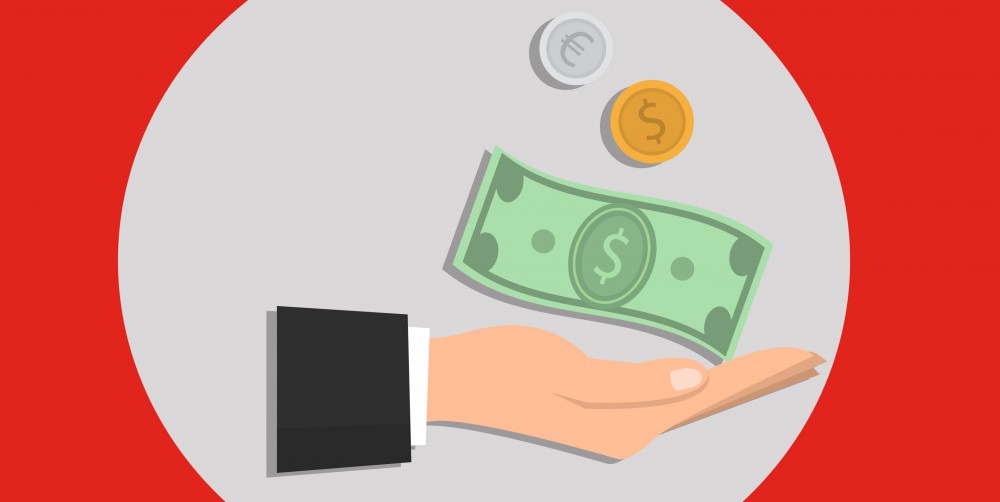 Reglamentan procedimiento para que las pequeñas empresas jóvenes accedan a los beneficios de la Ley 1780 de 2016.