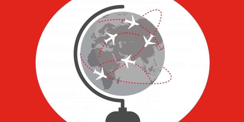 Banco de La República precisa algunas situaciones que originan la residencia para efectos cambiarios