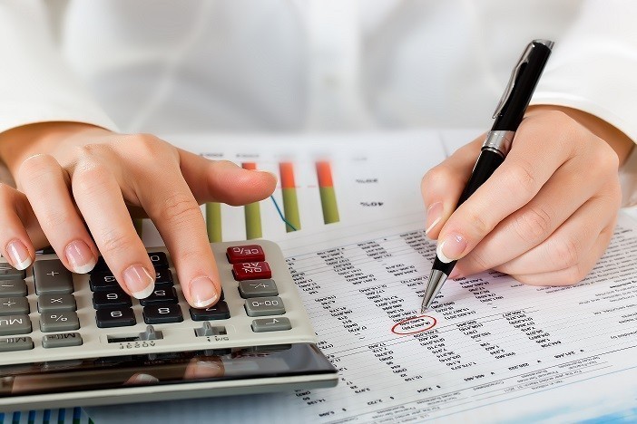 EMISIÓN DE INFORMACIÓN FINANCIERA INTERMEDIA BAJO NIIF EMISIÓN DE INFORMACIÓN FINANCIERA INTERMEDIA BAJO NIIF