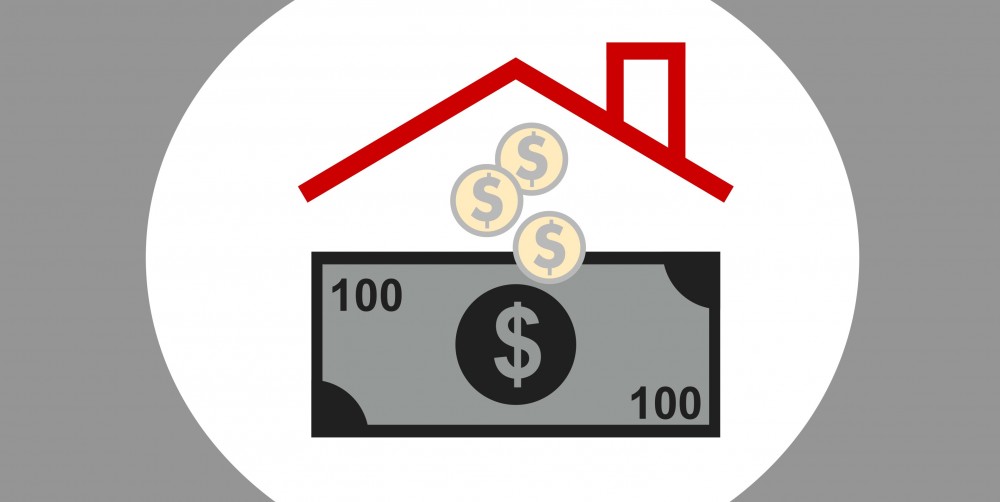 ​Gobierno reglamenta criterios y metodología para graduar y calcular multas por parte de Superintendencia de Servicios Públicos Domiciliarios.