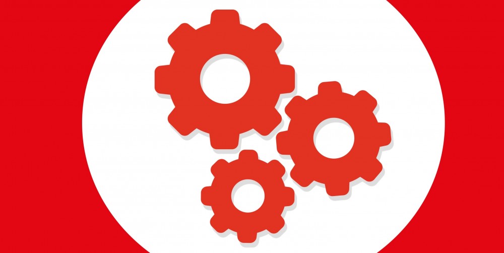 Tratamiento bajo NIIF que las constructoras deben otorgar a contratos de fiducia mercantil.