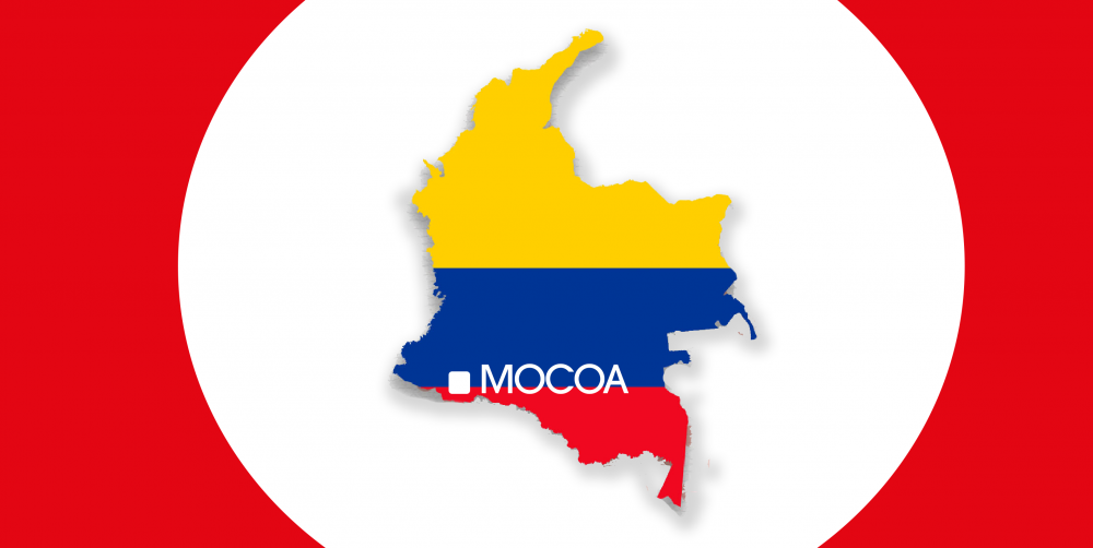 DIAN establece el grupo de obligados, características y plazos para suministrar información dentro del marco de los beneficios tributarios en el municipio de Mocoa DIAN establece el grupo de obligados, características y plazos para suministrar información dentro del marco de los beneficios tributarios en el municipio de Mocoa