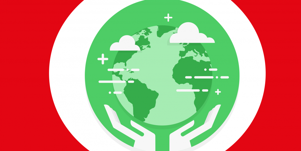 Auren Colombia está comprometida con la agenda 2030 y los 17 Objetivos de Desarrollo Sostenible.