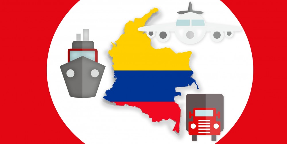 Gobierno estableció requisitos y condiciones para autorizar a Sociedades de Comercialización Internacional que comercialicen bienes de MIPYMES.