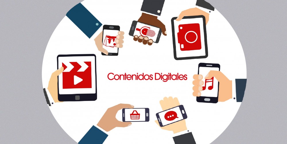 Aspectos aduaneros a tener en cuenta en las compras virtuales hechas desde Colombia en el exterior Aspectos aduaneros a tener en cuenta en las compras virtuales hechas desde Colombia en el exterior