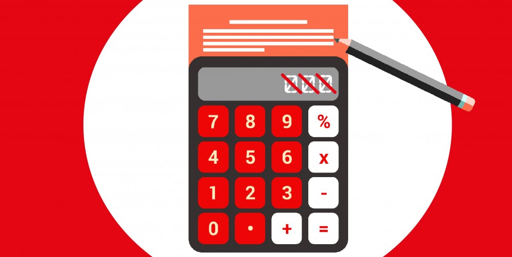 Conductas sancionables por irregularidades en la contabilidad deben analizarse en cada situación, pues no corresponden a una responsabilidad objetiva Conductas sancionables por irregularidades en la contabilidad deben analizarse en cada situación, pues no corresponden a una responsabilidad objetiva