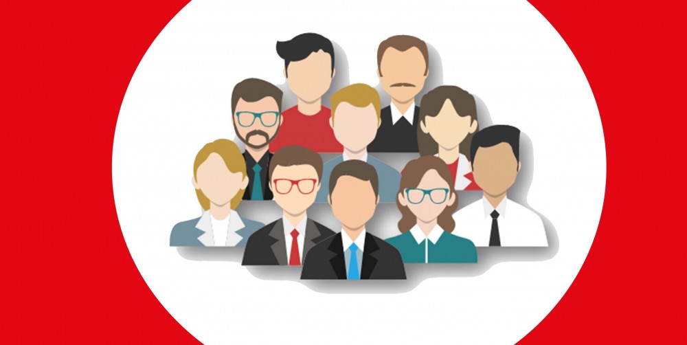 Pensionado o cotizante residente en el exterior debe informar tal novedad para que cese obligación de realizar aporte a salud del 12%