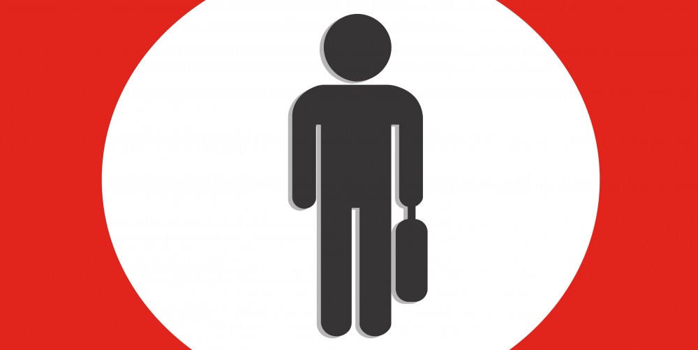 Persona natural controlante de grupo empresarial se encuentra obligada a llevar contabilidad Persona natural controlante de grupo empresarial se encuentra obligada a llevar contabilidad