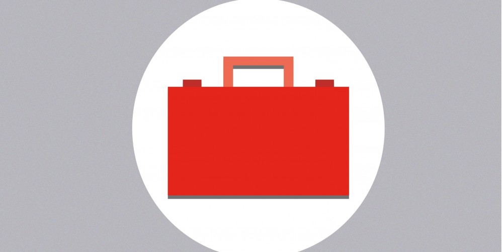 Contratos celebrados con terceros por entidad absorbida en fusión, continúan vigentes Contratos celebrados con terceros por entidad absorbida en fusión, continúan vigentes