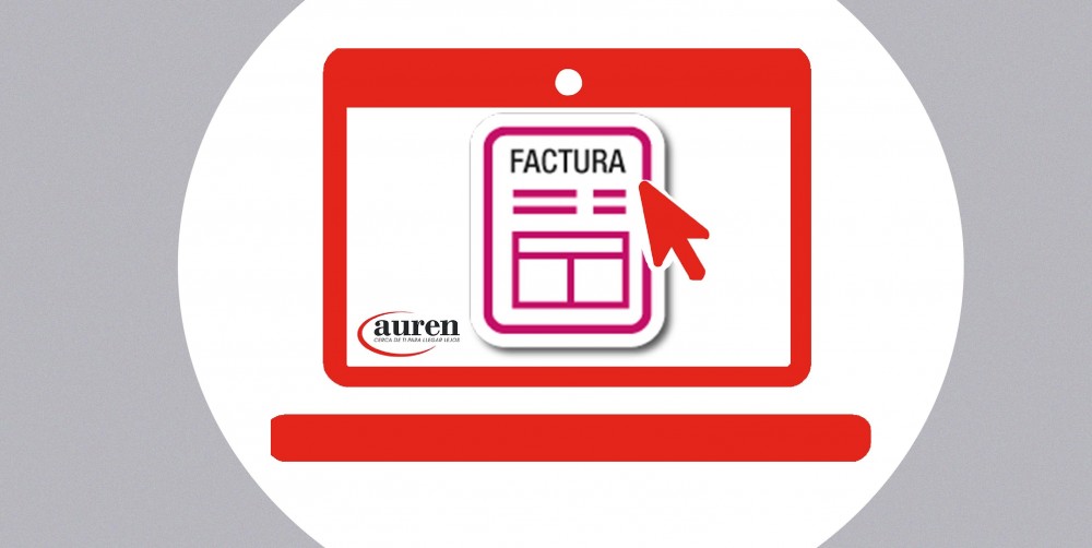 DIAN designa a los obligados a facturar electrónicamente
