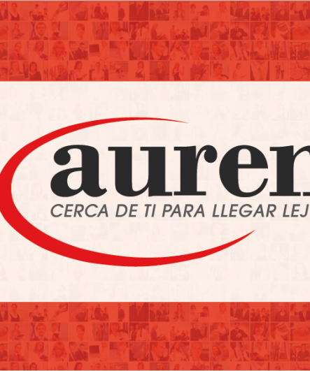 CALENDARIO TRIBUTARIO 2018