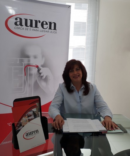 Liderazgo: competencias que debemos desarrollar en nuestra profesión