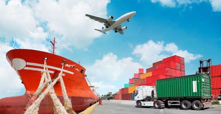 A partir del 15 de junio de 2018 las declaraciones de importación que no generen la obligación de pago inmediato de los tributos aduaneros como condición para obtener la autorización de levante, no deben presentarse en las entidades financieras.