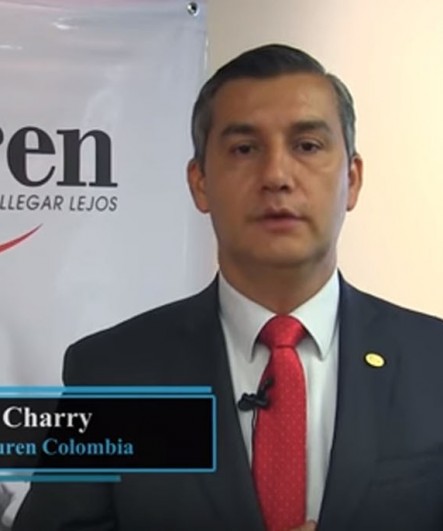 Ajustes del ESFA – Video Etube