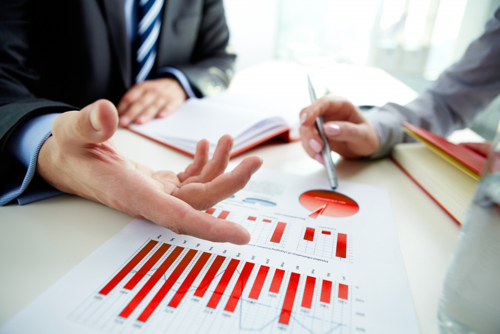 Consejo Técnico de la Contaduría Pública unifica criterio en relación con la contabilización del fondo de imprevistos en las copropiedades