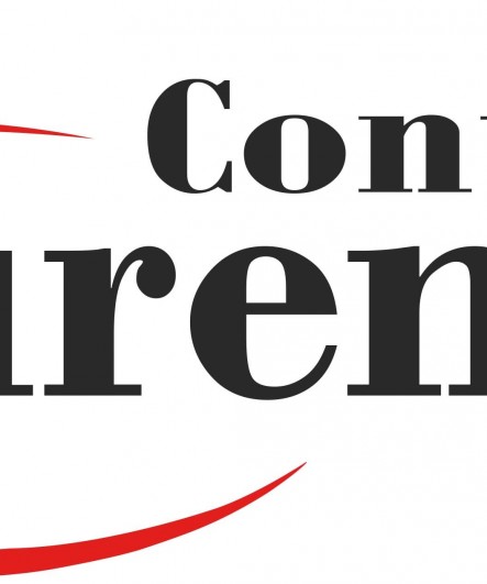 INSCRIPCIONES CONTADOR AUREN PRO