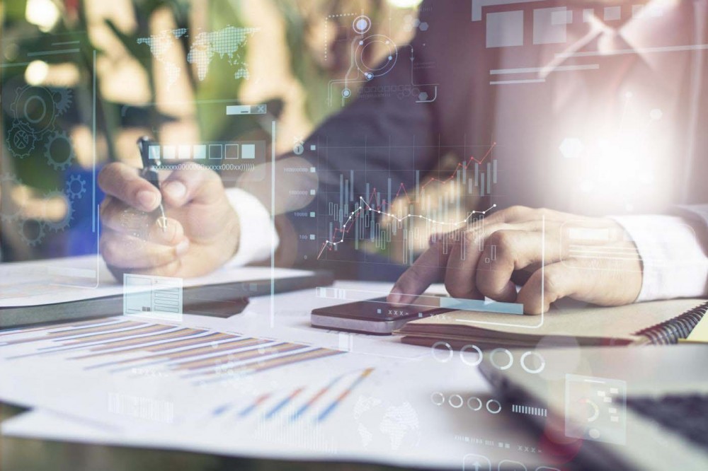 Consejo Técnico de la Contaduría Pública se pronuncia sobre reexpresión de estados financieros de ejercicios anteriores para incorporar pasivos Consejo Técnico de la Contaduría Pública se pronuncia sobre reexpresión de estados financieros de ejercicios anteriores para incorporar pasivos