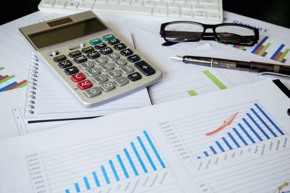 Inexequible norma del plan nacional de desarrollo 2014-2018 relacionada con sanciones de la SuperServicios.