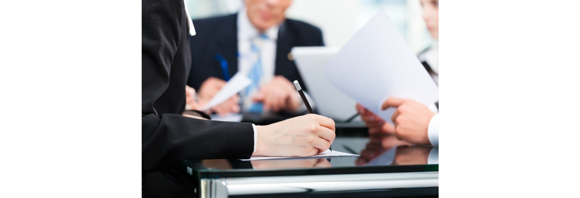 ¿Cuáles son las responsabilidades que deben tener en el RUT los prestadores de servicios desde el exterior? ¿Cuáles son las responsabilidades que deben tener en el RUT los prestadores de servicios desde el exterior?