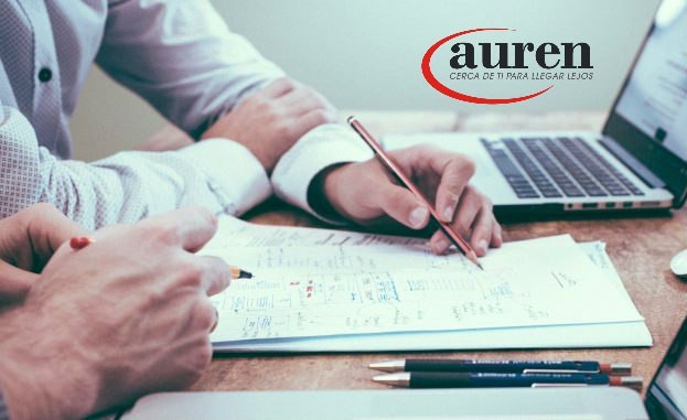 Agentes retenedores del ICA en Bogotá Agentes retenedores del ICA en Bogotá