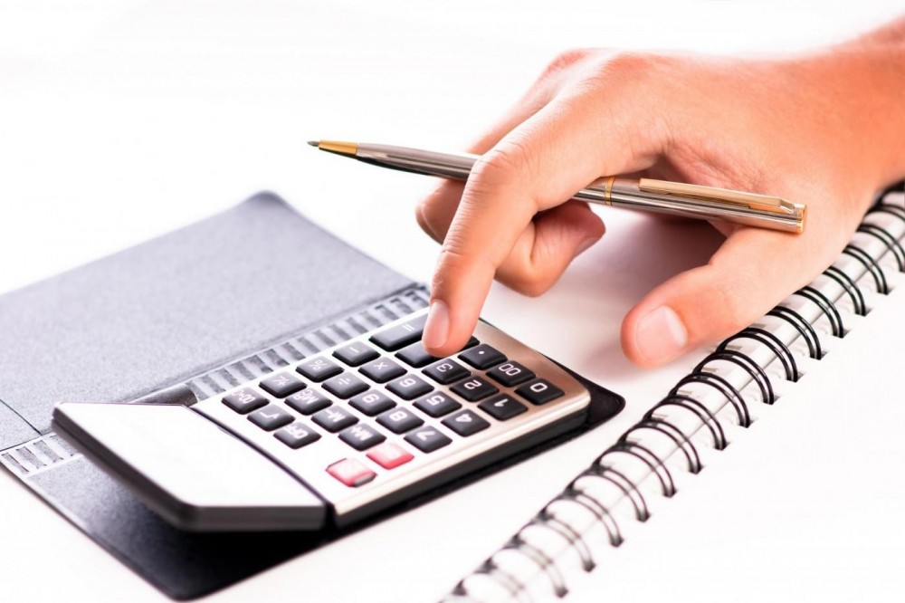 Contratista independiente debe demostrar el pago de la seguridad social para disminuir tal valor de la retención en la fuente