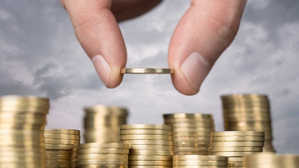 ¿Por voluntad de las partes es posible reducir el salario? ¿Por voluntad de las partes es posible reducir el salario?