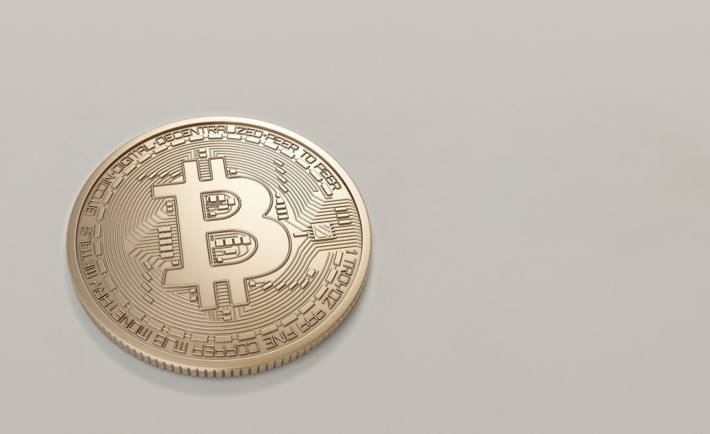 ¿La venta de Bitcoins exige factura? ¿La venta de Bitcoins exige factura?