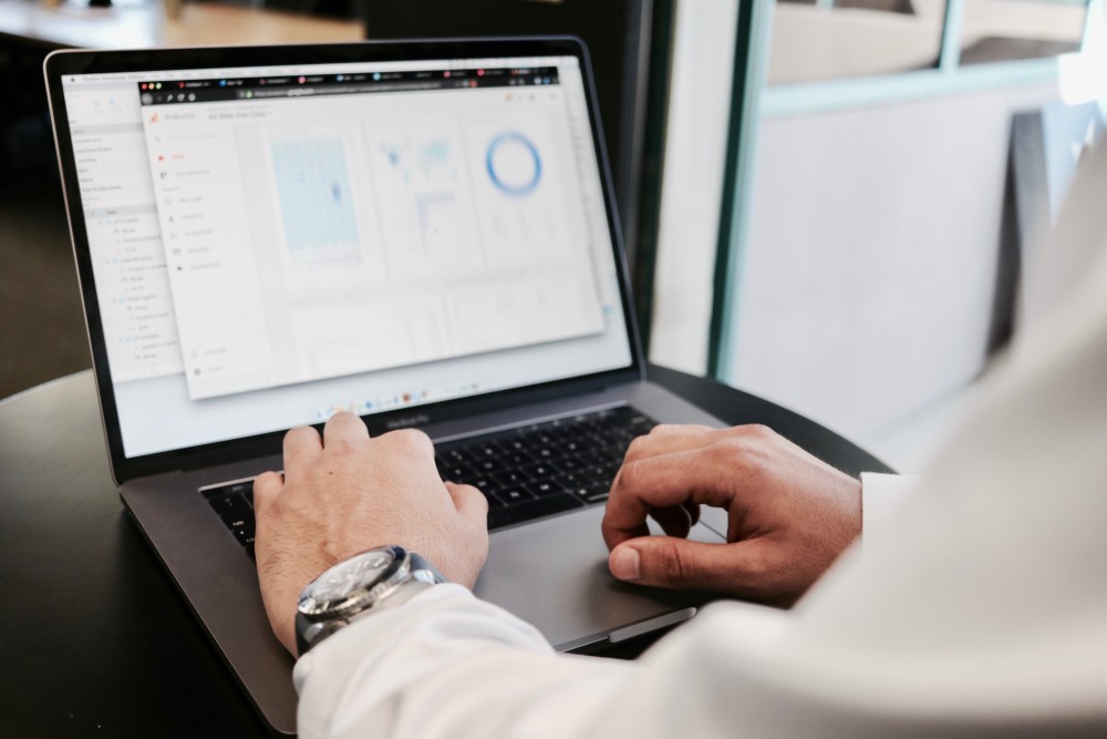 ¿Lista de clientes puede aportarse como capital a una sociedad?