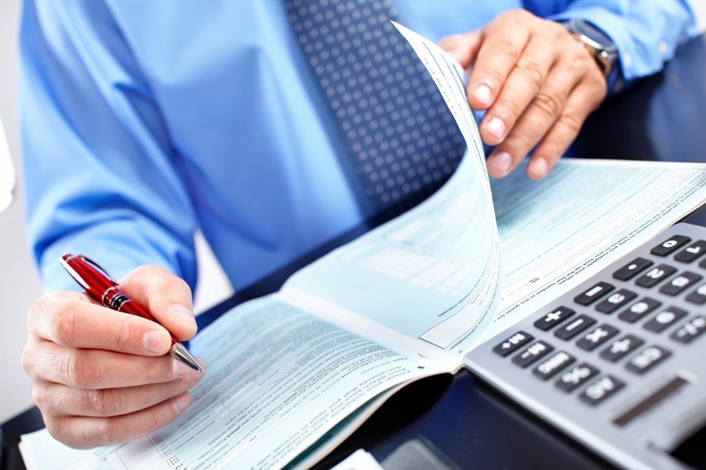 Conozca los beneficios e incentivos de las sociedades de beneficio e interés colectivo Conozca los beneficios e incentivos de las sociedades de beneficio e interés colectivo