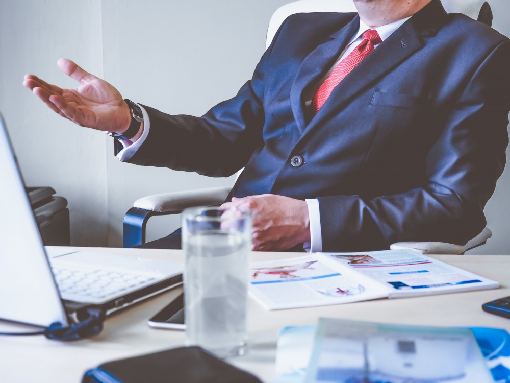 ¿Cuál es la Superintendencia competente para autorizar fusiones de sociedades con objeto social múltiple? ¿Cuál es la Superintendencia competente para autorizar fusiones de sociedades con objeto social múltiple?