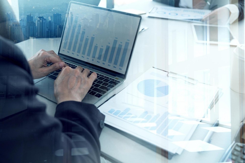 ¿Cuál es la tasa de cambio utilizable para registrar la inversión de capitales del exterior en Colombia? ¿Cuál es la tasa de cambio utilizable para registrar la inversión de capitales del exterior en Colombia?