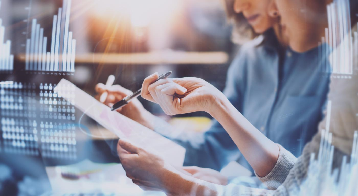 ¿Puede el empleado revocar la autorización para que le descuenten de su salario el pago de una libranza? ¿Puede el empleado revocar la autorización para que le descuenten de su salario el pago de una libranza?