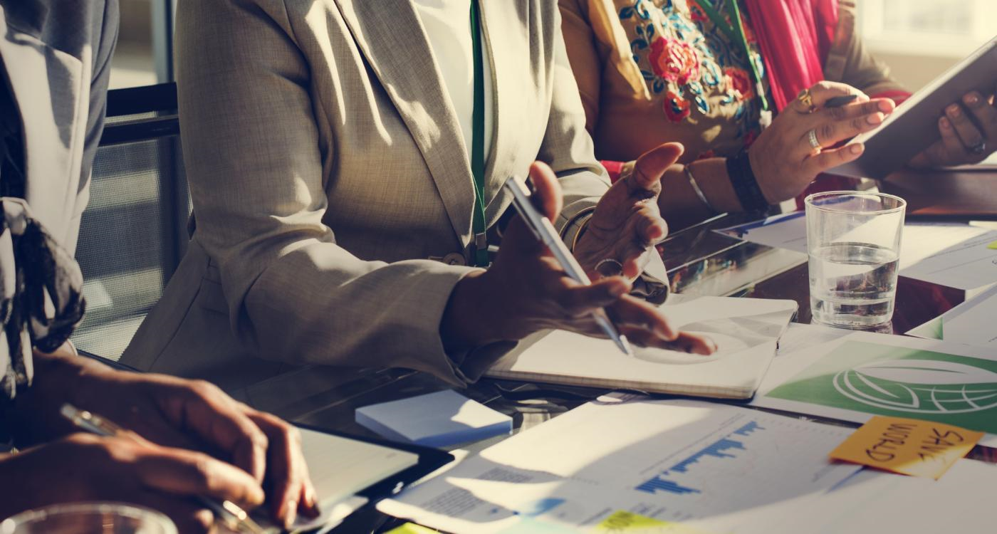 ¿Indemnización moratoria laboral es automática?