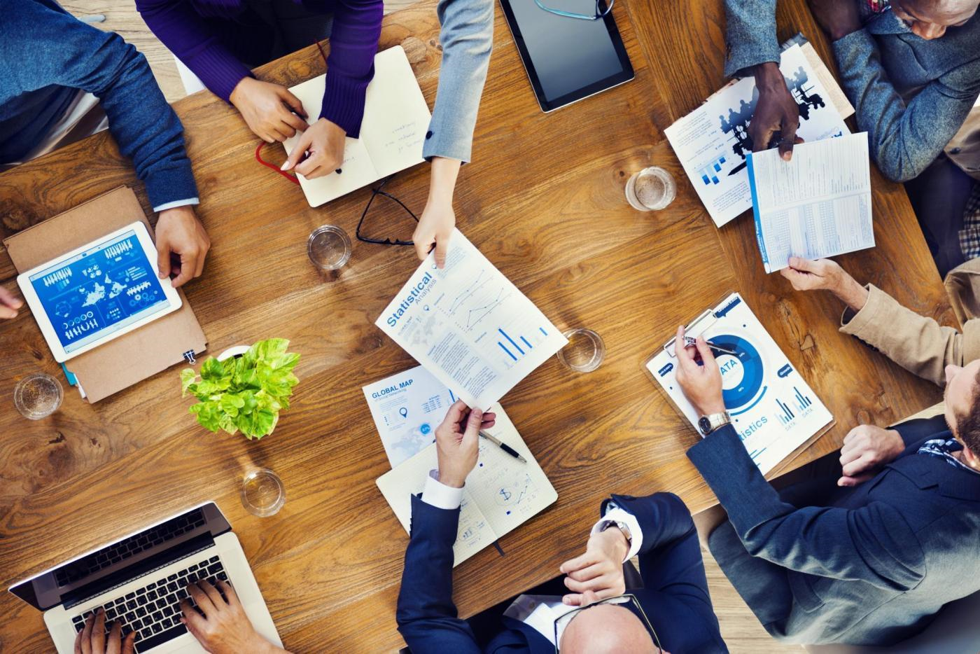 ¿Una sociedad en liquidación puede realizar nuevas operaciones comerciales?