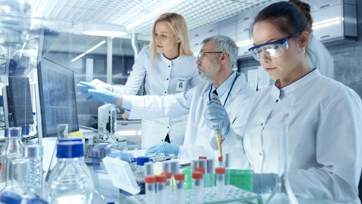 ¿Equipos médicos importados antes del Decreto 551 pueden venderse exentos de IVA? ¿Equipos médicos importados antes del Decreto 551 pueden venderse exentos de IVA?