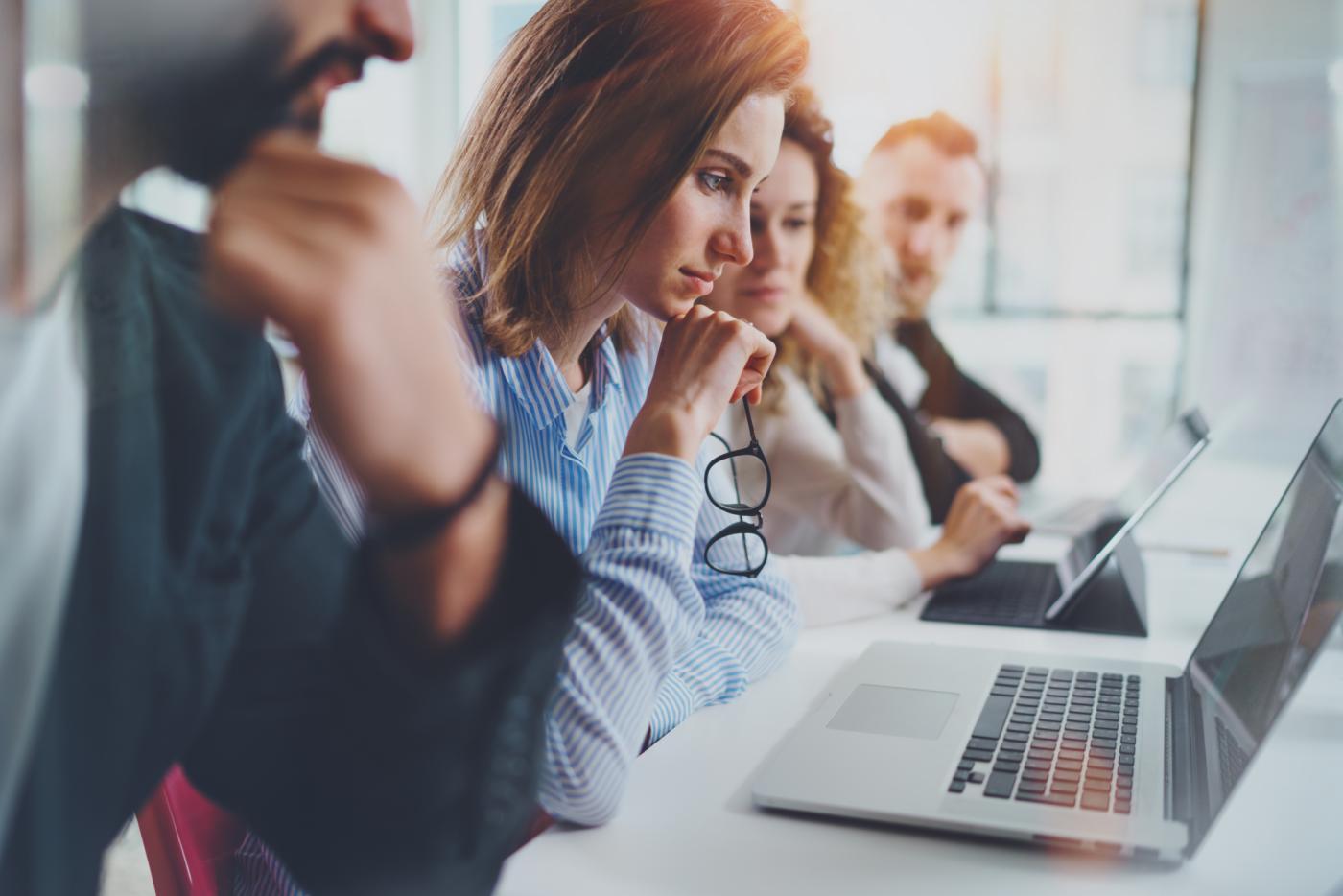 ¿Cuáles son los requisitos para obtener el subsidio de la prima de servicios? ¿Cuáles son los requisitos para obtener el subsidio de la prima de servicios?