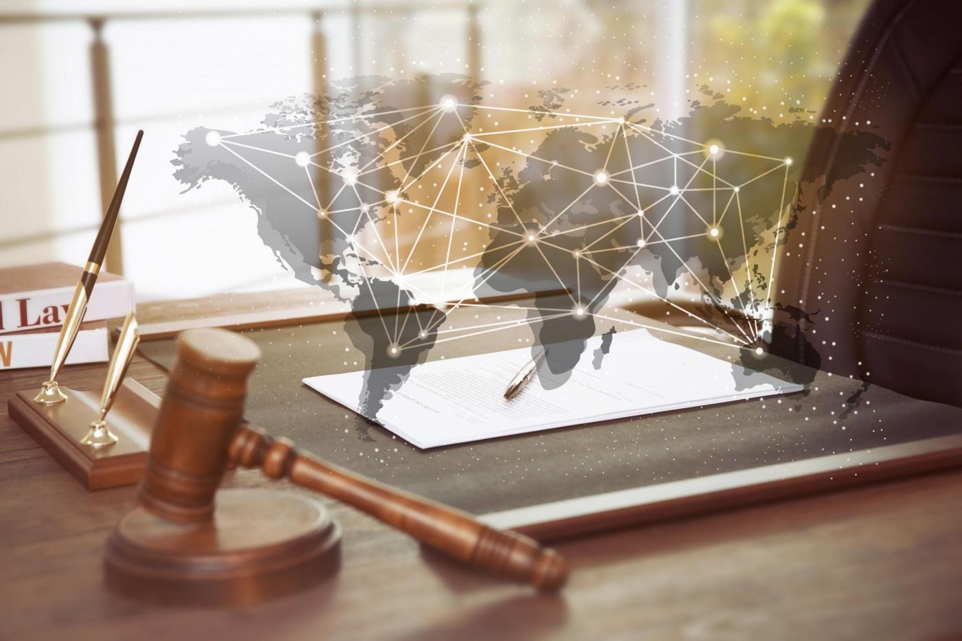 ¿Es viable que una sucursal envié dineros a su matriz extranjera por cualquier concepto? ¿Es viable que una sucursal envié dineros a su matriz extranjera por cualquier concepto?