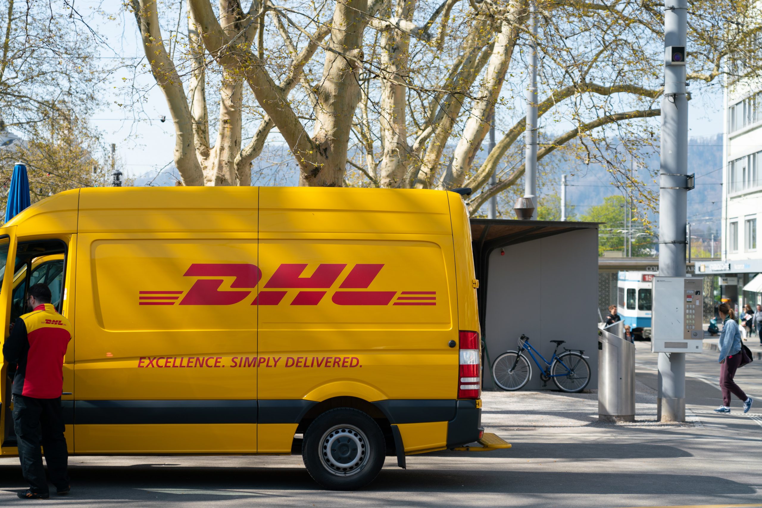 Implicaciones de la exportación por tráfico postal y envíos urgentes