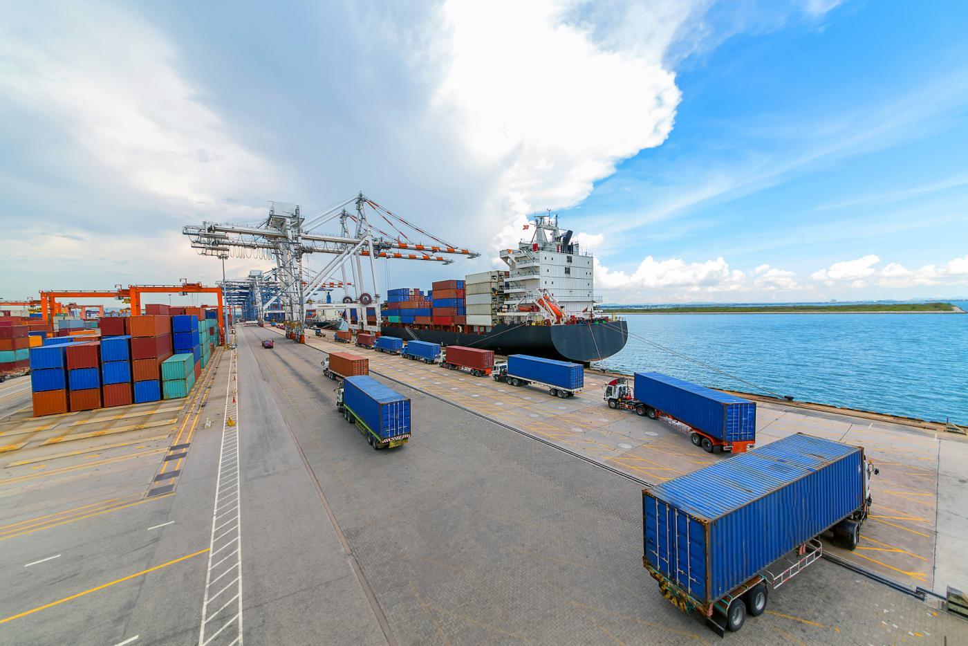 Conozca las nuevas ayudas para usuarios aduaneros en el portal de la DIAN