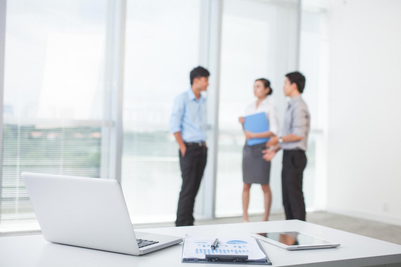 Reducción de sanción por abstener de enviar información exógena