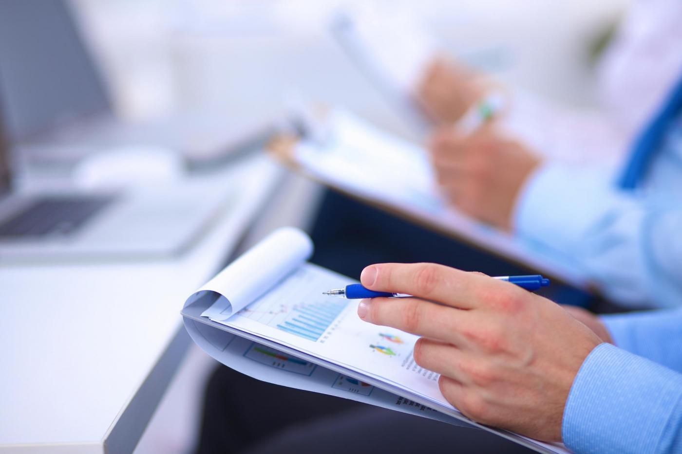 CTCP precisa la clasificación de las entidades para la aplicación de las NIIF