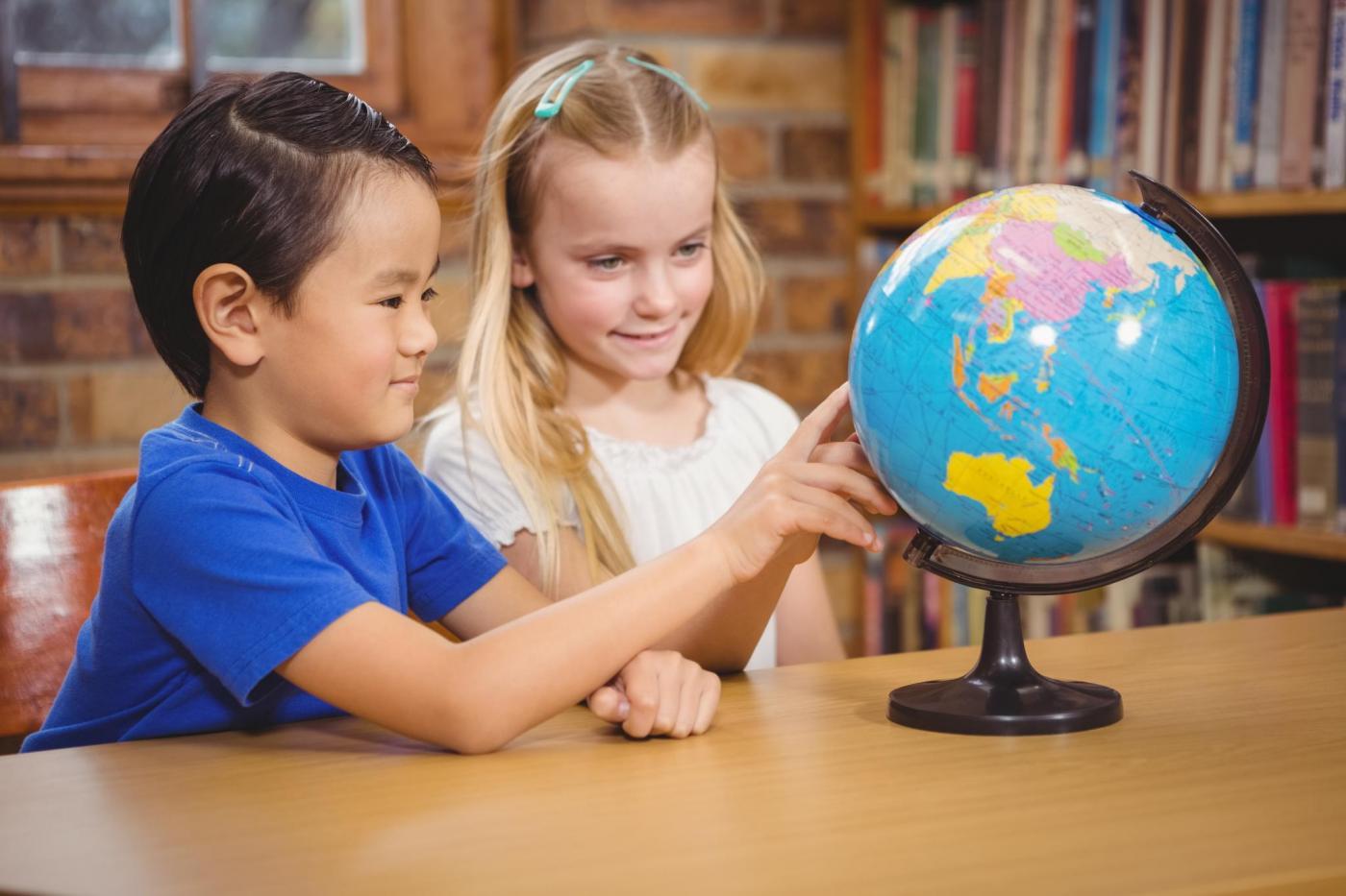 Impacto de la protección de datos personales en clases virtuales con menores de edad Impacto de la protección de datos personales en clases virtuales con menores de edad