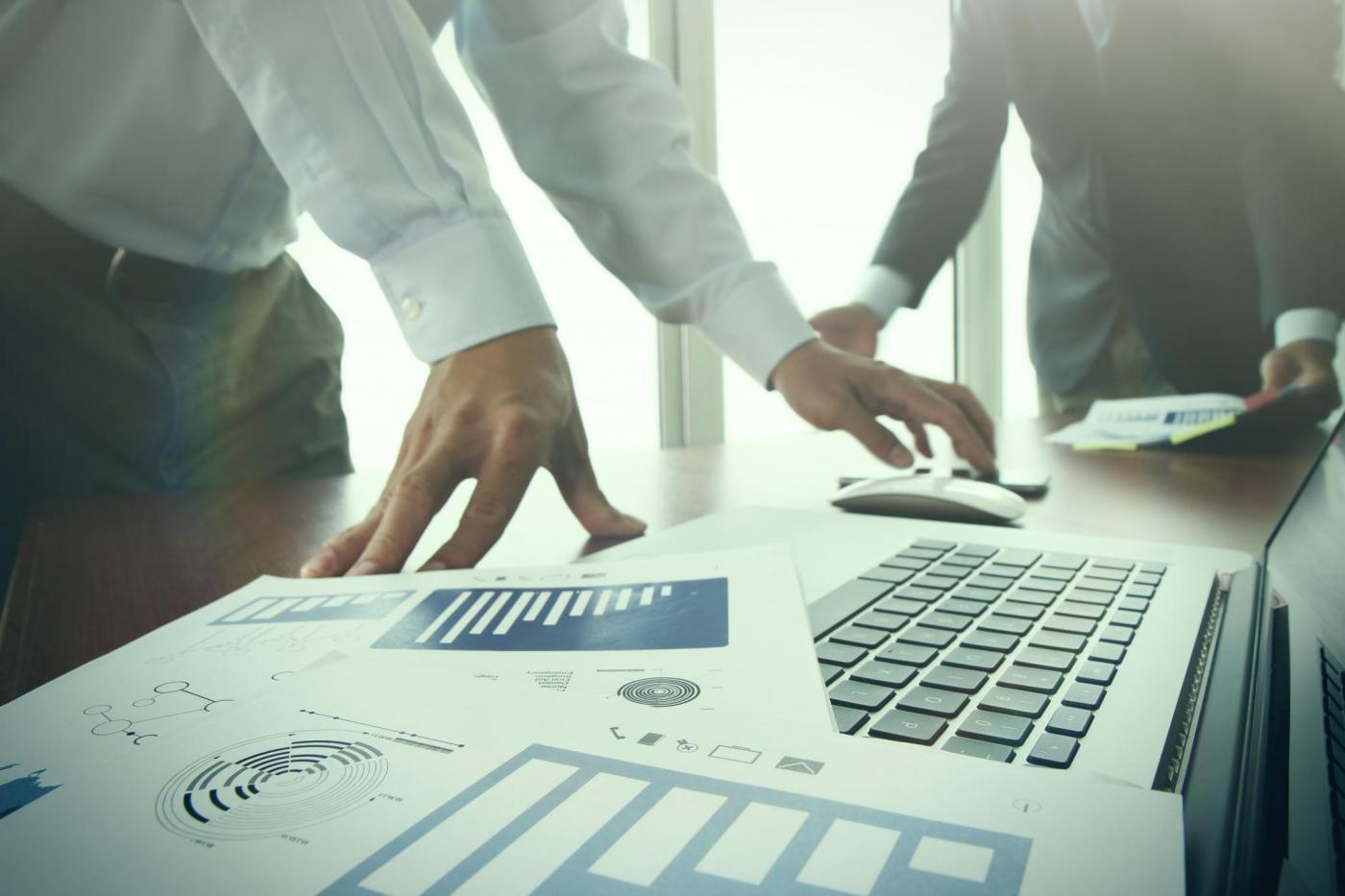 Ventas del tercer día sin IVA llegaron a los $5.8 billones de pesos