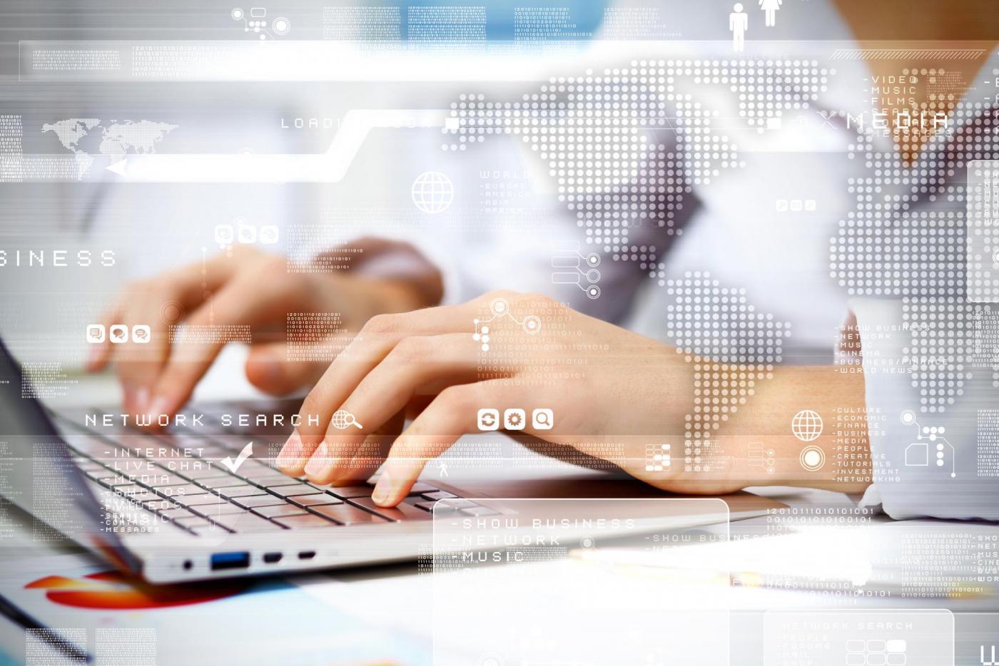 DIAN considera procedentes las retenciones en la fuente sobre rentas distintas a las beneficiadas por la economía naranja