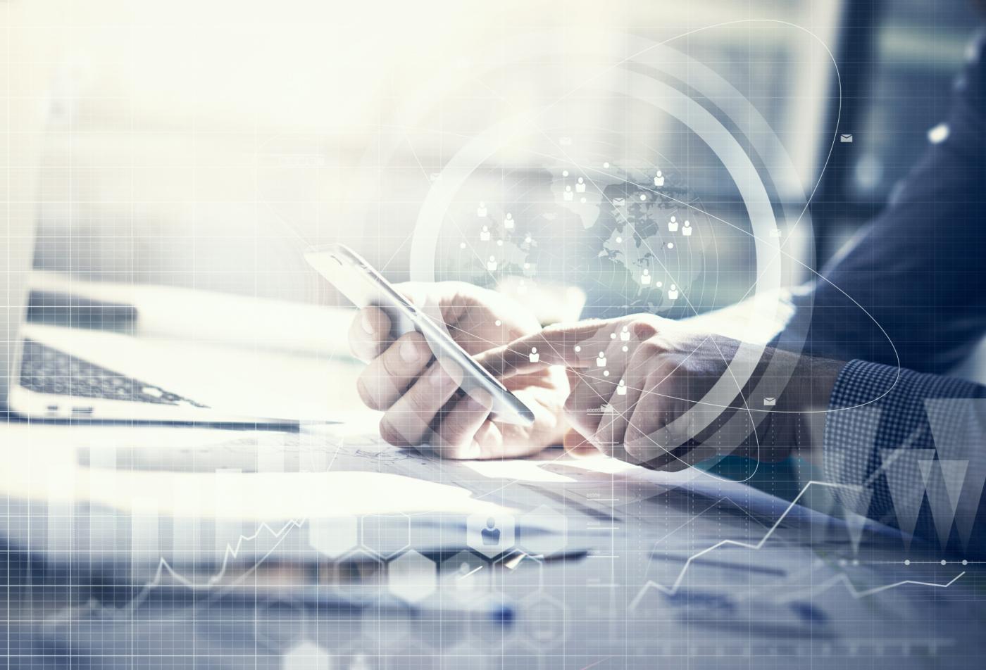 DIAN precisa que la factura electrónica de venta debe contener firma digital del facturador para ser considerada como título valor