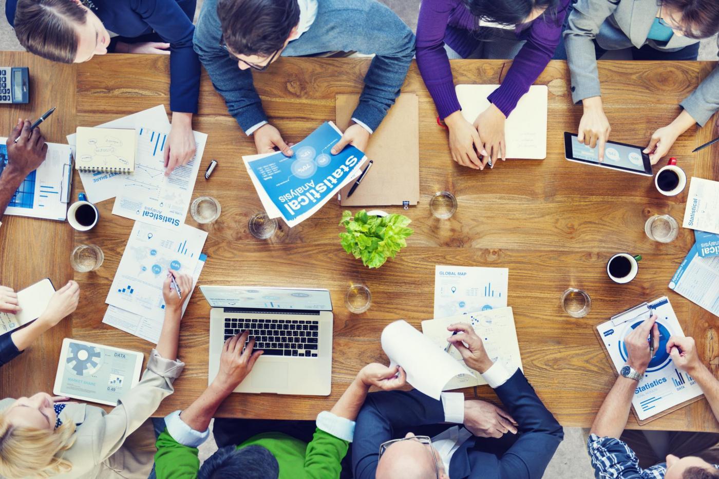Beneficios económicos en tarifas de registro mercantil para Pymes ha sido modificado Beneficios económicos en tarifas de registro mercantil para Pymes ha sido modificado