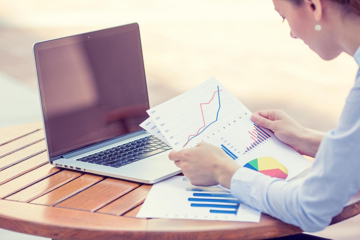 Venta de acciones no se puede llevar a cabo si está por debajo de su valor nominal Venta de acciones no se puede llevar a cabo si está por debajo de su valor nominal