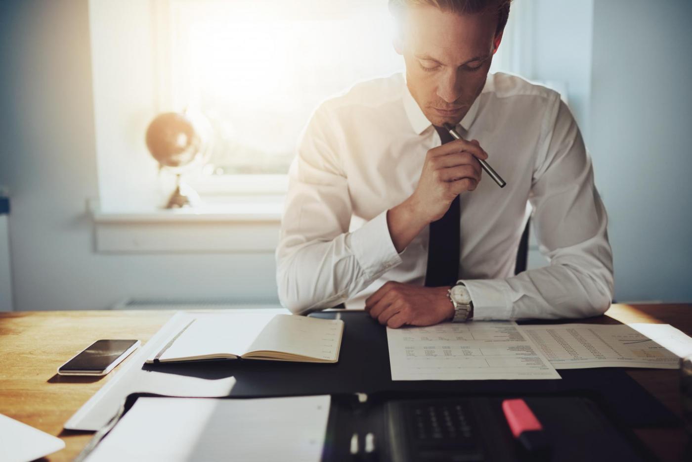 Consejo Técnico de la Contaduría Pública precisa requisitos para la ejecución de auditorías externas en copropiedades