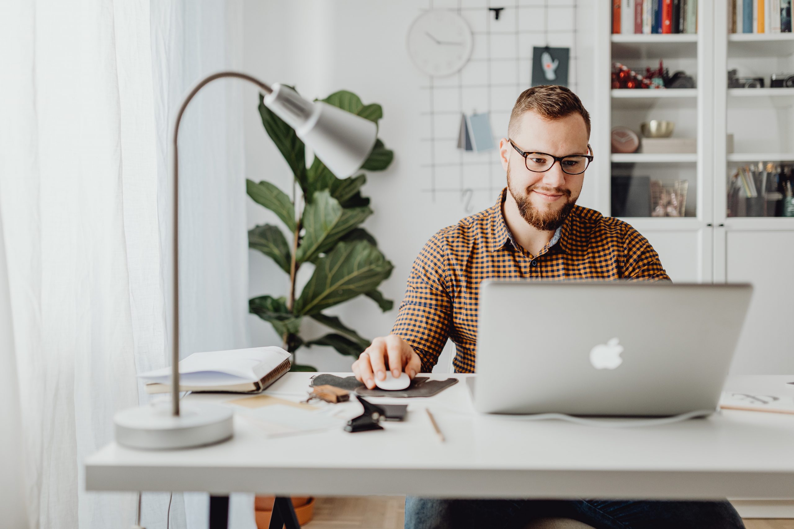 Beneficios Tributarios para incentivar el sector cultural y el emprendimiento. Beneficios Tributarios para incentivar el sector cultural y el emprendimiento.